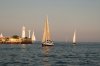 IMG_3020_36.jpg
