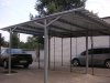naves_tent2.jpg