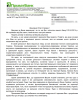 ______________2014_05_12___10.42.23.png