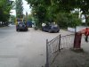 20140512_125239.jpg