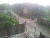 20140523_152729.jpg