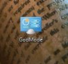 god_mode_01.jpg