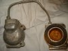 DSC03794.JPG