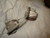 DSC03796.JPG