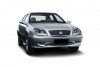 Geely_CK_3.jpg
