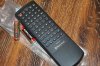 sherwood_rm_rv_45_av_receiver_REMOTE_TESTED_WITH_BATTERIES_NEW_READ_jan.jpg