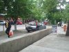 IMG_20140515_145507.jpg