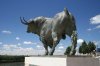 Toro_de_lidia_monument__Tordesillas__Valladolid__Spain___20050630.jpg