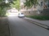 IMG_20140617_140535.jpg