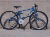 gt_bike.jpg