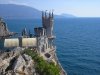 P7271042.JPG