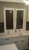 IMAG0857.jpg