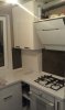 IMAG0858.jpg