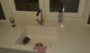 IMAG0867.jpg