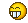 smile86.gif