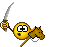 smile309.gif