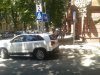IMG_20140710_135006.jpg