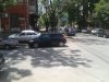 IMG_20140710_135251.jpg