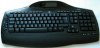MX5500_kb.JPG