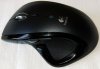 MX5500_mouse.JPG
