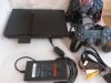 P1120089_____________.JPG