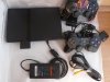 P1120090_____________.JPG