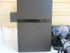 P1120091_____________.JPG