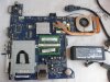P1120080_____________.JPG