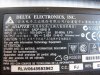 P1120081_____________.JPG