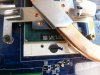P1120084_____________.JPG