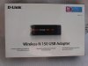 P1120086_____________.JPG