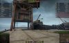 shot_130.jpg