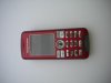 DSCN1157.JPG