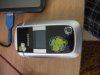 DSCN1160.JPG