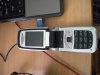 DSCN1161.JPG