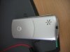 DSCN1163.JPG