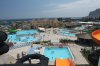 IMG_9368.JPG