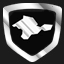 post_51058_1407139148.gif
