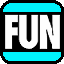 emblem_64x64.png
