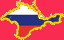 post_37021_1396947211.png