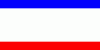 52868358.gif