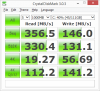 Kingston120GB.png