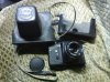 uxLO_620W8I.jpg