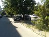 IMG_20140905_132901.jpg