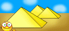 smiles_emocii_2258.gif