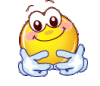 smiles_emocii_2181.gif