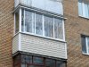 balkon6.jpg