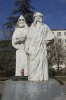 DSC00357.jpg