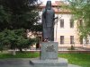 74931659_4_Pamyatnik_svyatitelyu_Luke.jpg
