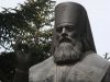 74931947_large_13_Pamyatnik_svyatitelyu_Luke.jpg